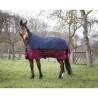 EQUI-THEME TYREX 1200 D High Neck Decke