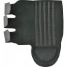 C.S.O. Neopren/Gel Schweifschoner
