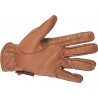 HKM Lederhandschuh aus Rindleder