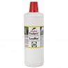 EQUIFIX „Faulpelz", Easy-Care Lederpflege