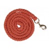 HKM Strick -Siena- mit Karabiner