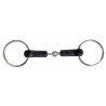 HKM Wassertrense 18 mm, Gummi