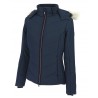 EQUITHÈME Jacke Ellyn