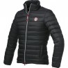 EQUITHÈME leichte Kinder Steppjacke