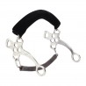 Metalab Hackamore Pessoa