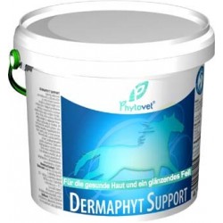 Dermaphyt Support 1 kg