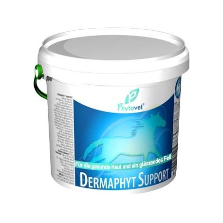 Dermaphyt Support 1 kg