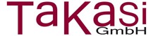 TaKaSi Reitsport GmbH